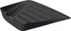 Thule Chariot Bodenmatte - schwarz | single