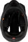POC Casco Otocon - uranium black matt/51 - 54 cm