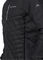 VAUDE Posta Insulation II Men's Thermal Cycling Jacket - black | M