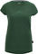 bc basic MTB T-Shirt Women - forest green/S