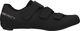 Shimano Chaussures de route SH-RC102 - black/42/42