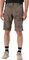 VAUDE Short Loamer - coconut/M