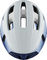 Lazer Sphere KinetiCore Helmet - matte airy blue | 55 - 59 cm
