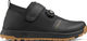 crankbrothers Zapato Mallet Trail BOA - black-gold-gum/42