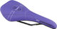 Chromag Lift Saddle - purple