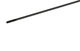crankbrothers Rayon pour Iodine 2 27,5" àpd 2014 (3ème + 4ème génération) - black/147 mm