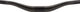 BEAST Components Manillar IR 35 35 mm Riser Bar Carbon - negro de carbono/800 