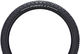 Pirelli cubierta plegable Scorpion Enduro R ProWALL SmartGRIP 27,5'' - black prowall | 60 mm | 60-584 | 2.4 | 27.5 