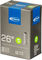 Schwalbe Inner Tube No. 13 for 26" - universal/26x1.5-2.5 Schrader