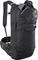 evoc Protector backpack - black/S/M