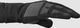 GripGrab Gants Ride 2 Windproof Spring-Autumn - black/M