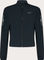 Oakley Off Grid PKBLE Jacke 2.0 - blackout/M