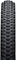 Maxxis Ardent Race MPC 29" Drahtreifen - schwarz/29 "/57 mm/2.2 "/57-622