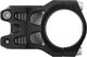 Hope AM / Freeride 35 Stem - black/0°/35 mm