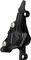 SRAM Set de Freins à Disque av+arr Level TLM - diffusion black/Ensemble/Flip-Flop (non spécifique au côté)