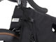 dirtlej Protection de Transport Bikewrap Gravel / Road - black