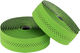 Fizik Cinta de manillar Tempo Microtex Bondcush Soft - green