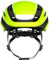 LUMOS Ultra Mips Helm - lime green | 51 - 55 cm