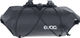 EVOC Handlebar Pack BOA WP 5 Handlebar Bag - black | 5 l