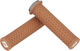 ODI Vans v2.1 Lock-On Lenkergriffe - gum rubber/135 mm