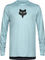 Fox Head Jersey Ranger L/S - vintage wash/M