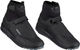 Endura MT500 Burner Flat Waterproof MTB Shoes - black/43