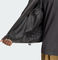 adidas Outdoor Veste TERREX Multi Primaloft - black | M