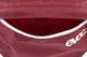 evoc Fanny Pack Waist Bag - garish/1 l