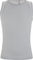 Giro Chrono SL Base Layer Undershirt - white/M/L