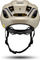 Specialized Align II MIPS Helmet - taupe/56 - 60 cm