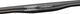 Thomson CrossCountry 31.8 Carbon Lenker - schwarz/730 mm