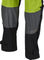 Endura Urban Luminite Waterproof Onesie - high-viz yellow/S