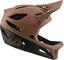 Troy Lee Designs Stage MIPS Full Face Helmet - | 54 - 56 cm