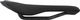 Syncros Belcarra V 1.0 TT Cut-Out Saddle - black
