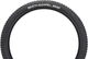 Schwalbe Wicked Will Performance ADDIX TwinSkin 27.5" Folding Tyre - black/27.5 /57 mm/57-584/2.25 