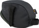 Syncros HiVol 800 Saddle Bag - black/800 ml