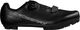 Mavic Chaussures Crossmax Boa VTT - black | 42