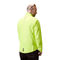 Endura Loop Roam Men's Rain Jacket - afterglow | L