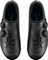 Shimano SH-XC703 Shoes - black/43