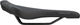 Ergon SM E-Mountain Sport Women Saddle - black/S/M