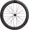 Scope Cycling Artech 6.A Carbon Disc Center Lock 28" Laufradsatz - black | Shimano Road | 28" | 100 mm | 142 mm