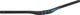 Race Face Manillar Next 35 20 mm Riser Carbon - turquoise/760 mm 8°