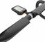 KOM Cycling soporte para ciclocomputador CM04-B para Bryton - universal
