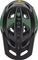 Fox Head Speedframe Pro MIPS Helmet - pine/51 - 55 cm