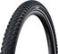 Schwalbe Pneu Rigide Marathon Plus VTT ADDIX SmartGuard E-50 29" - black reflex | 29 | 54-622 | 2.1 | 54 mm