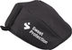 Sweet Protection Casco de crono Redeemer 2Vi MIPS - matte black | 55 - 58 cm