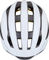 Specialized Loma MIPS Helm - white/58 - 62 cm