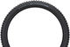 Michelin Wild Enduro MS Racing TLR 27.5" Folding Tyre - black-grey/27.5 /61 mm/61-584/2.4 