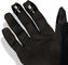 Giro Gants DND - motion green | S