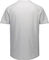 POC Men's Reform Enduro Tee - granite grey | M